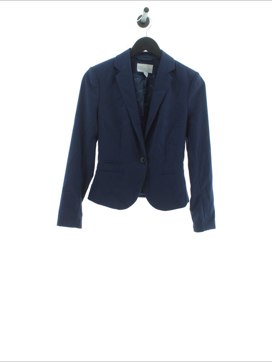 Żakiet H&M Rozmiar: 34