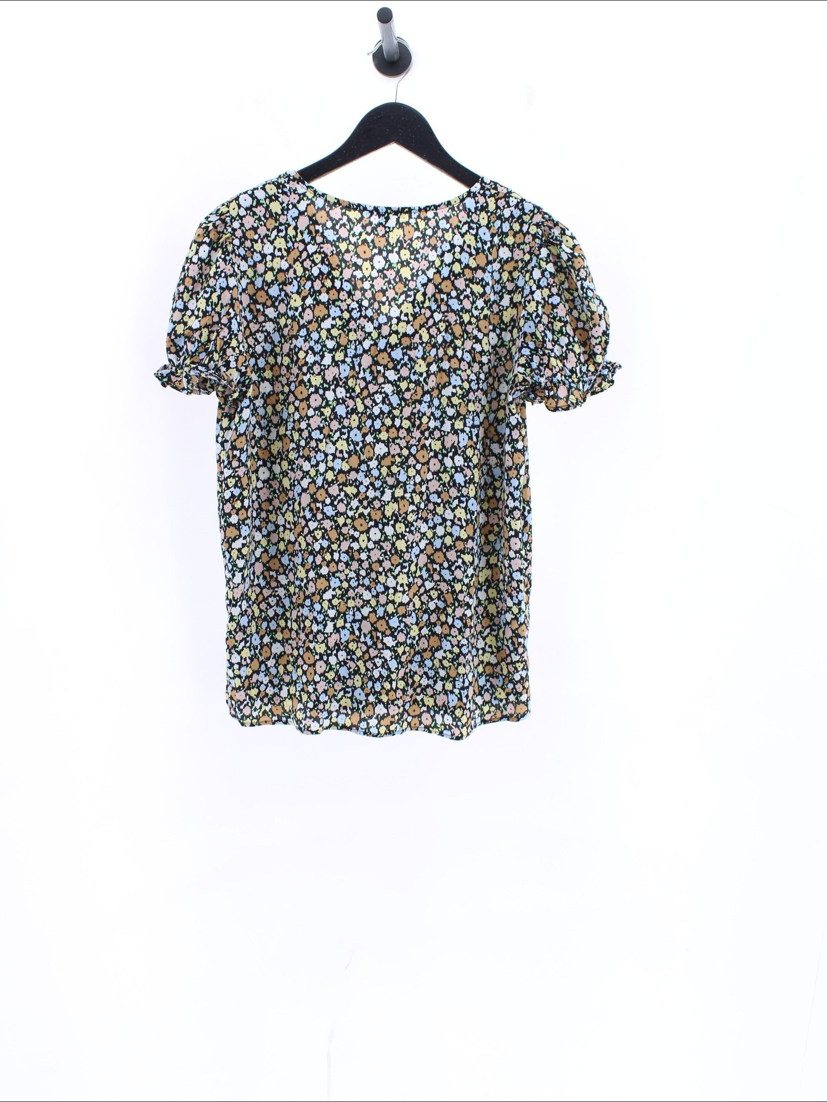a7c1d8fbffa71f3a088603ea6c152468