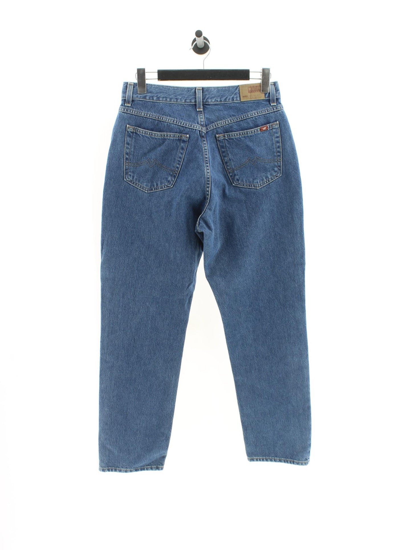 b2aa1aaf5edb91c2f948f9ce9c50a932