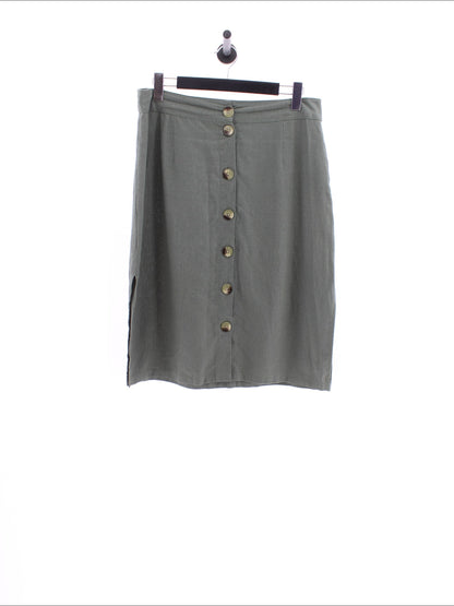 Spódnica Vero Moda Rozmiar: L