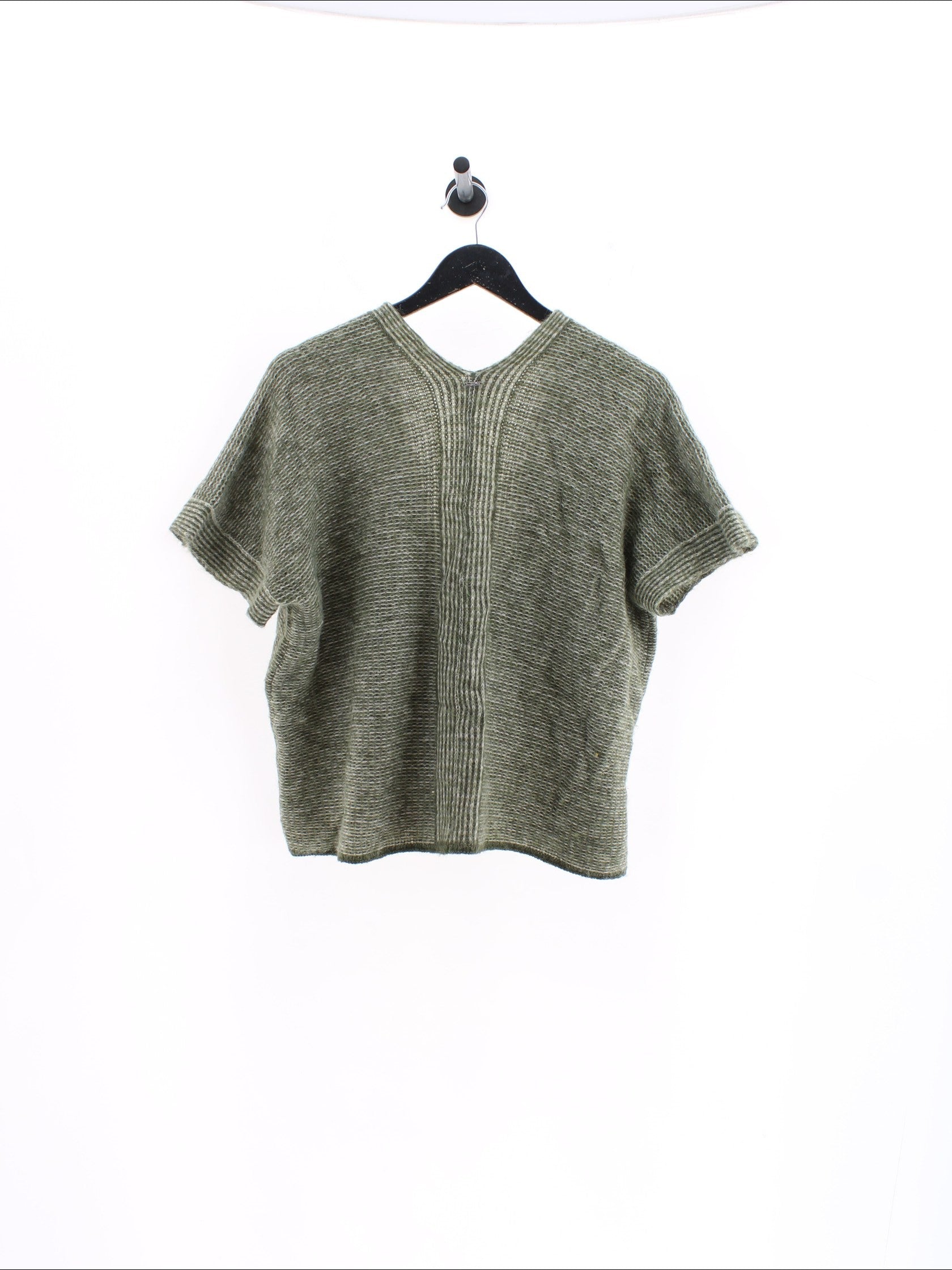 5ccfb0f430a5eb41da092b729a8d3d5e