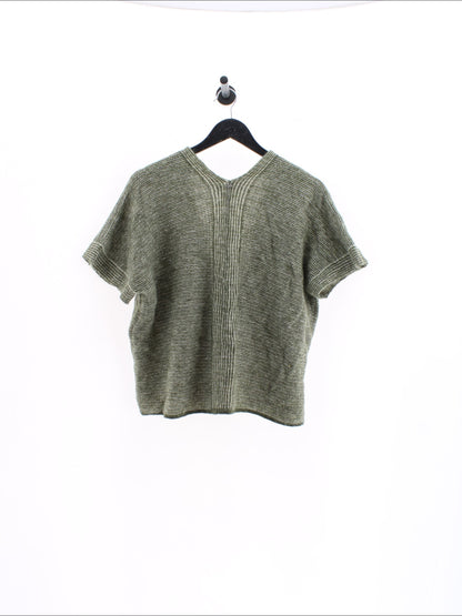 5ccfb0f430a5eb41da092b729a8d3d5e