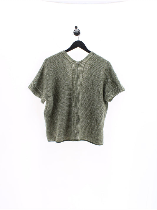 5ccfb0f430a5eb41da092b729a8d3d5e