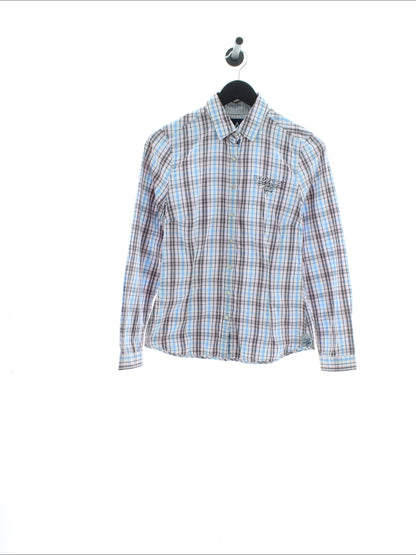 1986c6d3514c1b4db1eb55d54740f610