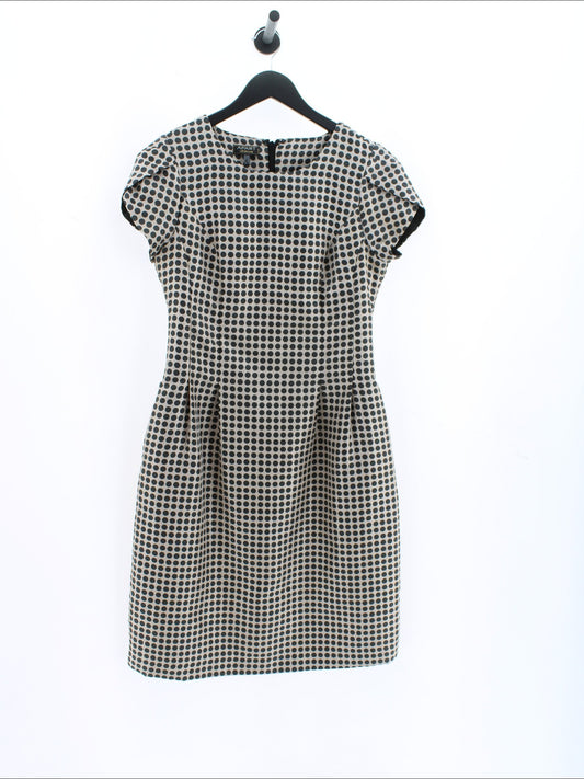 7441d5412086aa1885d37931b8b79054