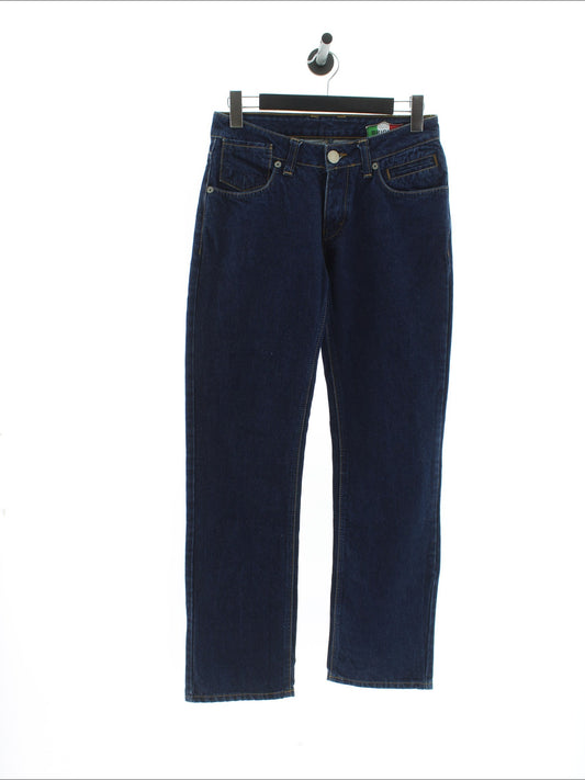 Spodnie jeans  Rozmiar: M