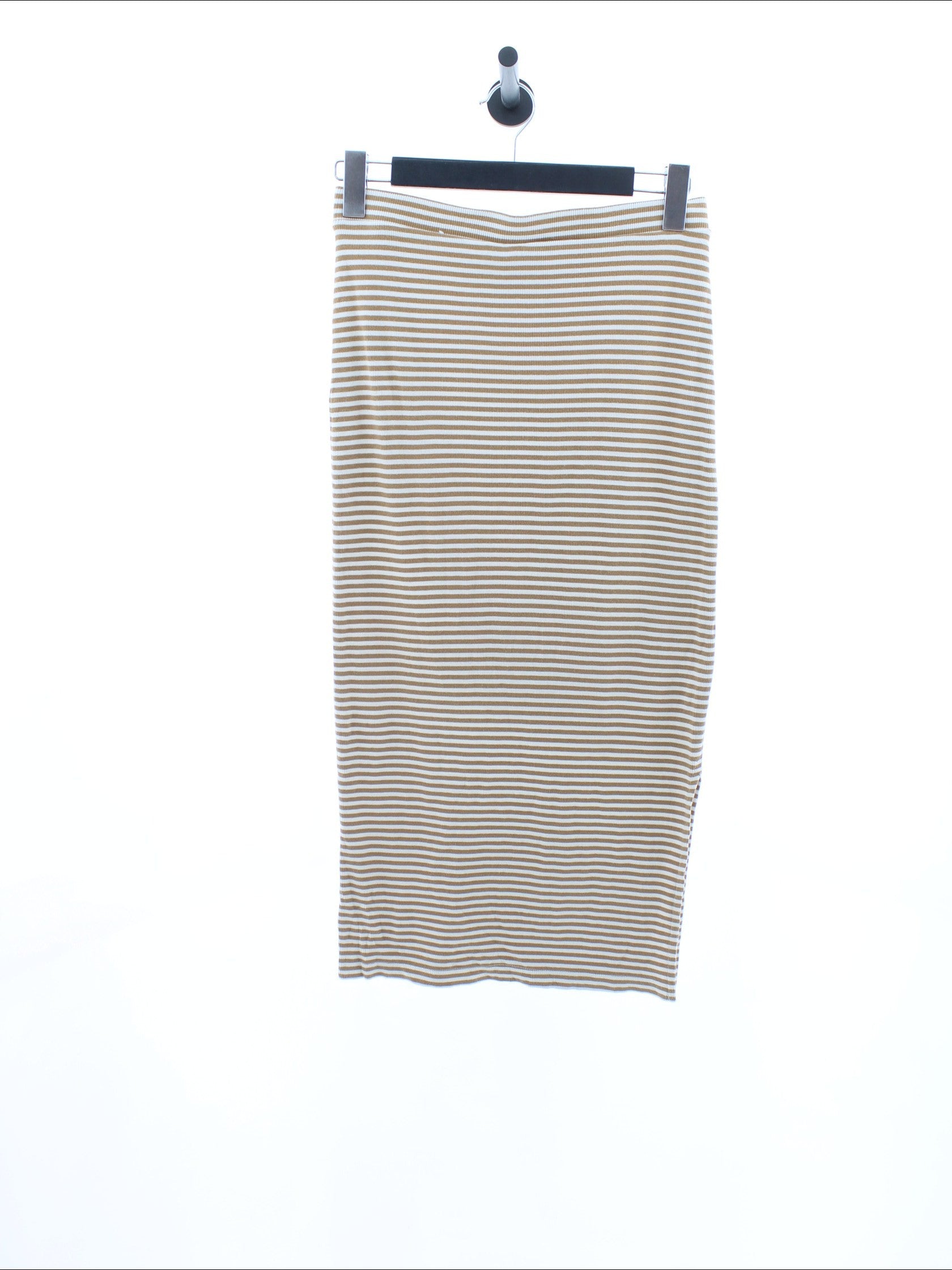 f487c10f25c2d41ff882c26719e4bb8b