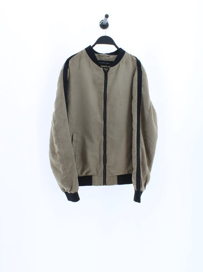 69d51408bb72e86f684ee5e8fd98402f