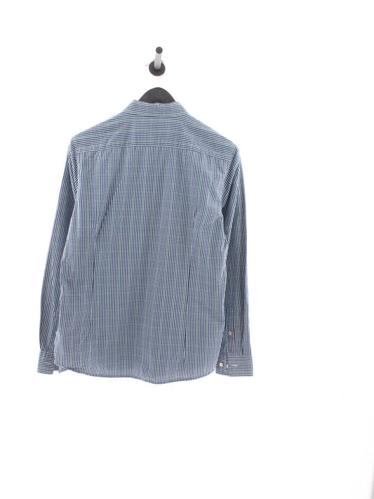 db7310ed76b8ab6358b835368a2da358