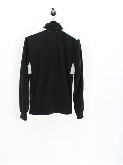 Bluza adidas Rozmiar: S
