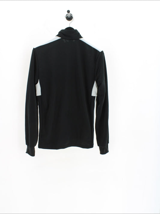 Bluza adidas Rozmiar: S