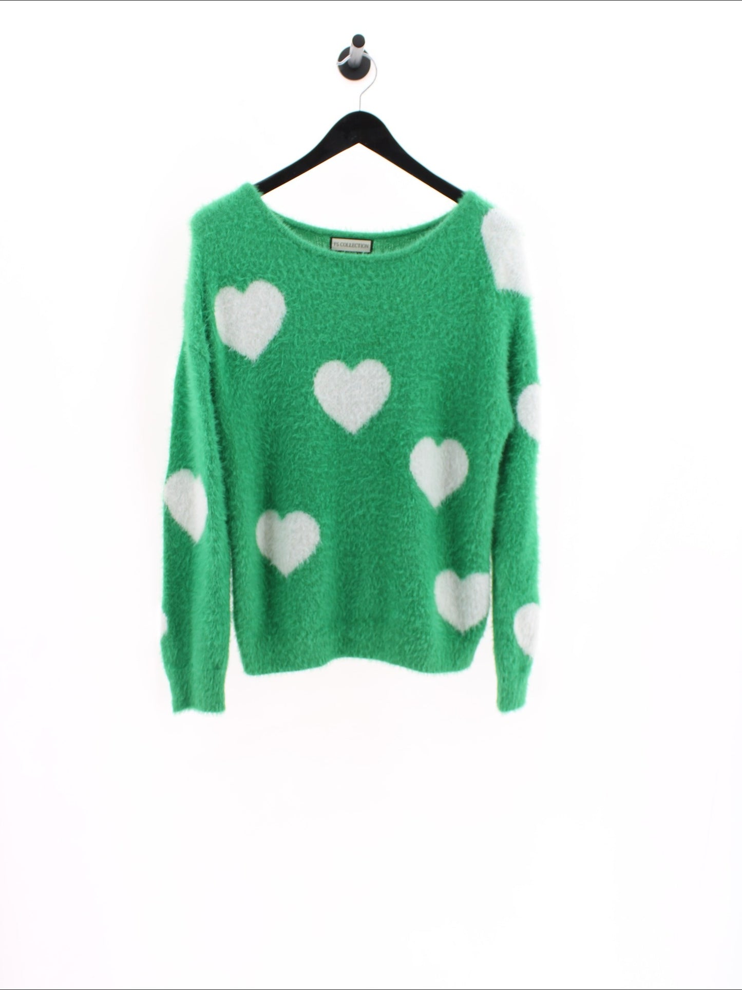 eecc169422e6ed5cbfe12eaab41679b9