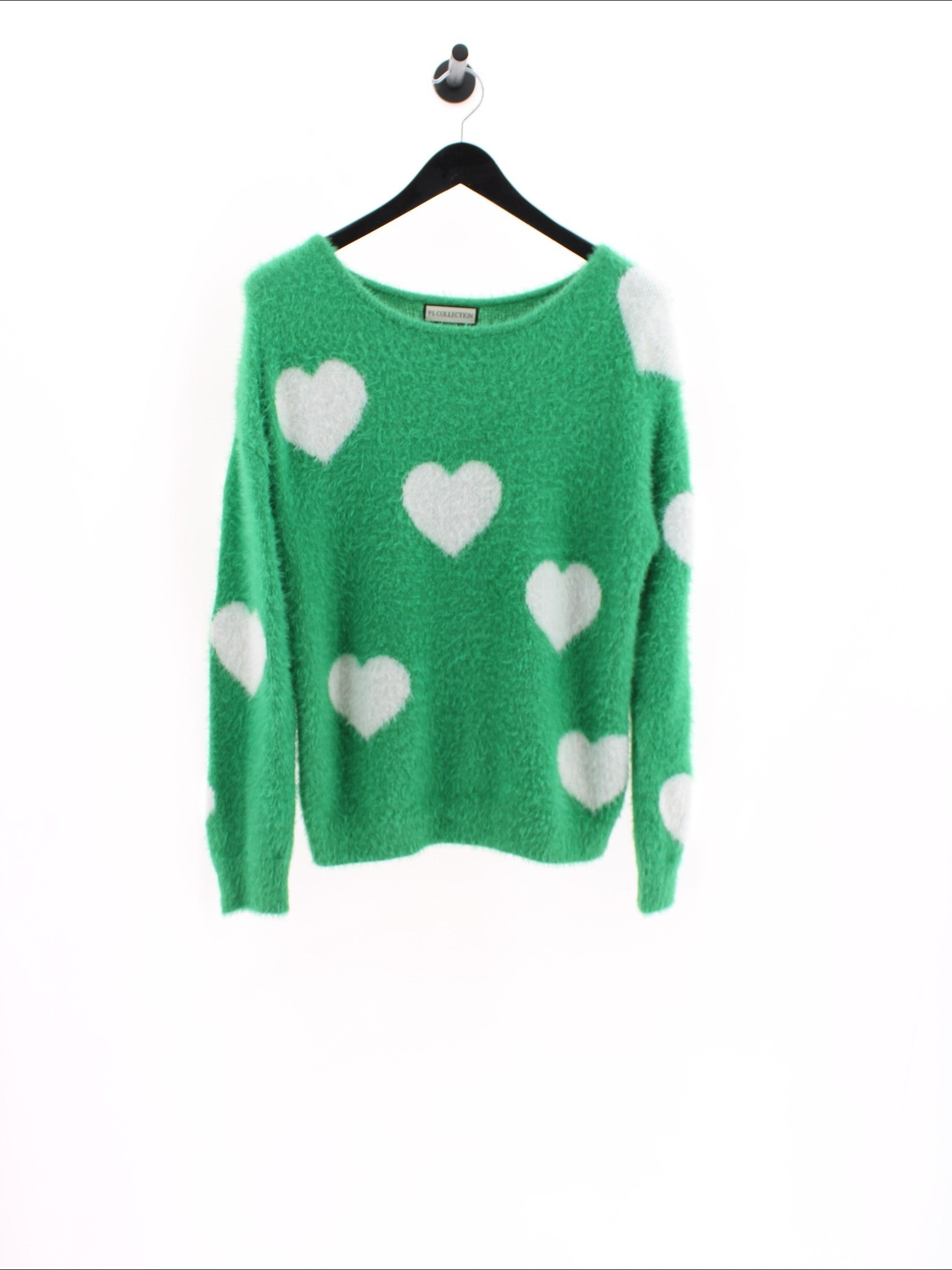 eecc169422e6ed5cbfe12eaab41679b9