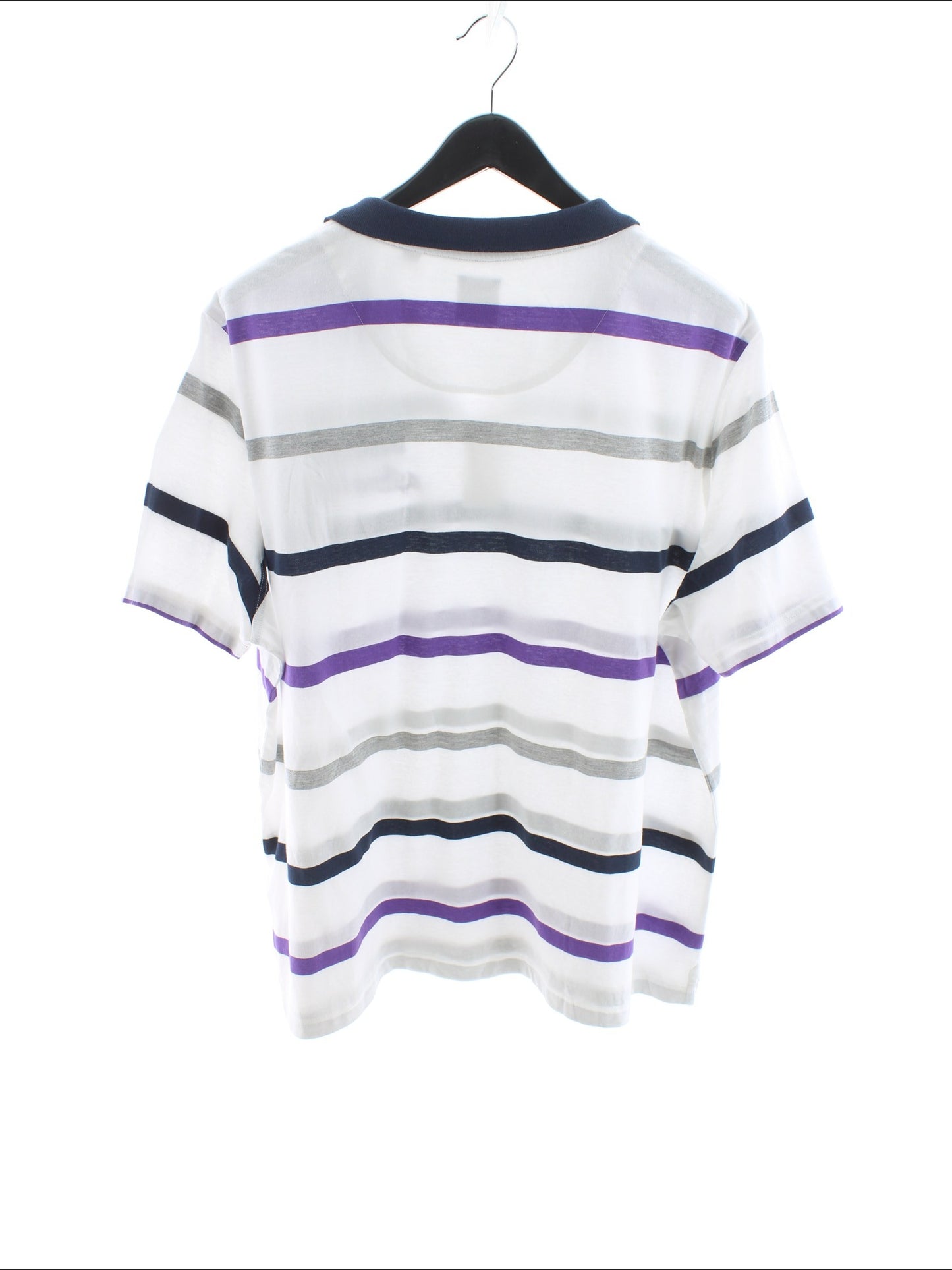 Koszulka polo AW. DUNMORE Rozmiar: 4XL