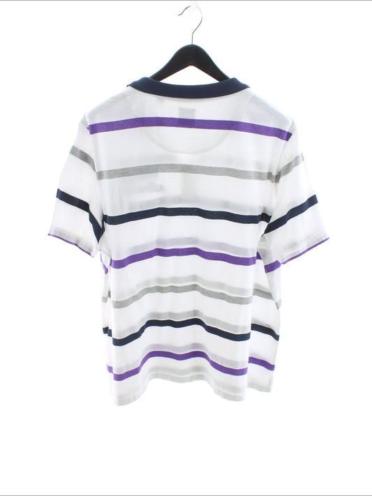 Koszulka polo AW. DUNMORE Rozmiar: 4XL