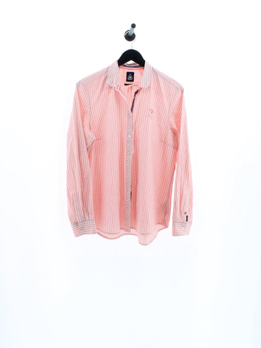 d51232c3749c90e515b2933c402eb06b