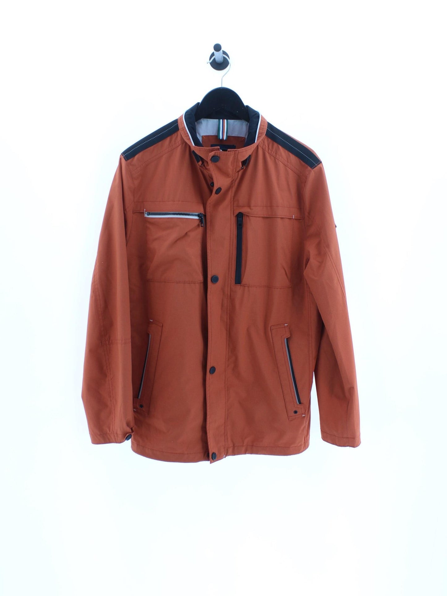 7a4219c18c319782cd4101a9c5a4e373