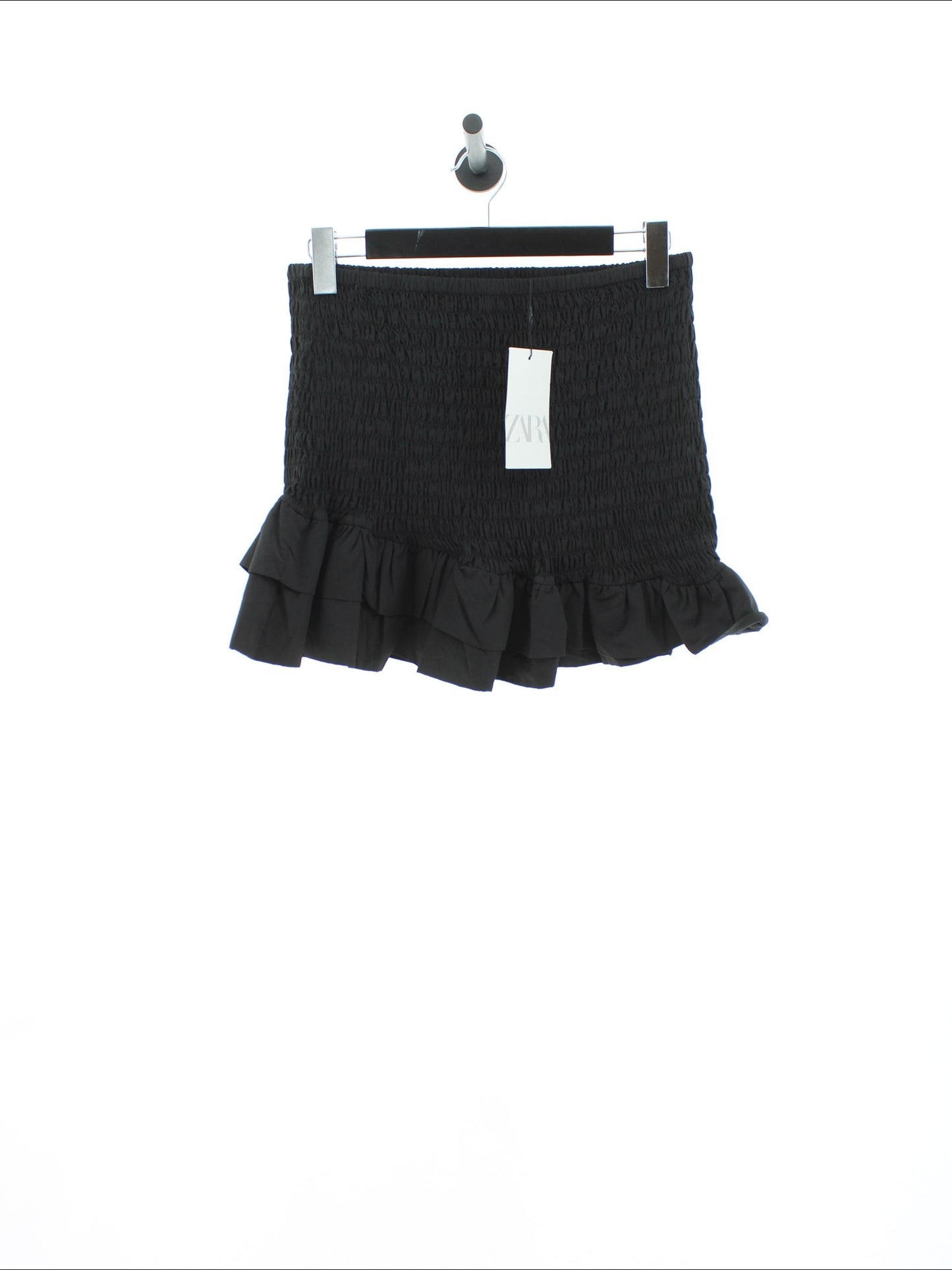 567a0a02009b486550487572fe6af7f4