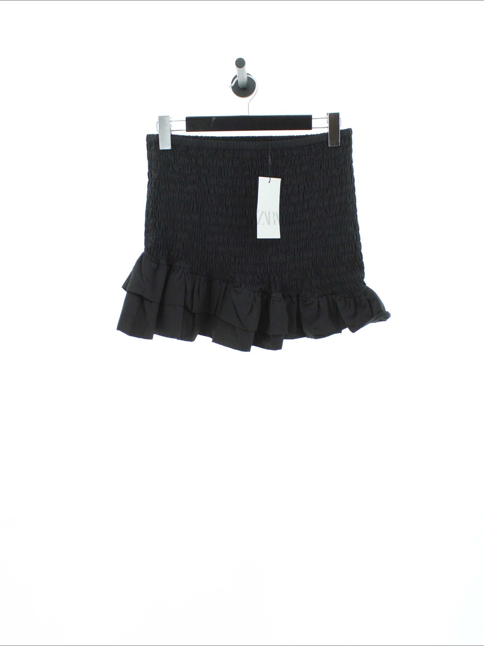 567a0a02009b486550487572fe6af7f4