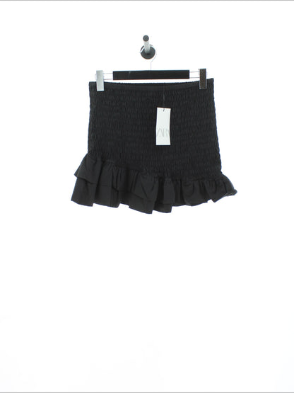 567a0a02009b486550487572fe6af7f4