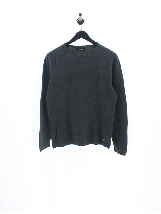 Sweter JACK & JONES Rozmiar: M