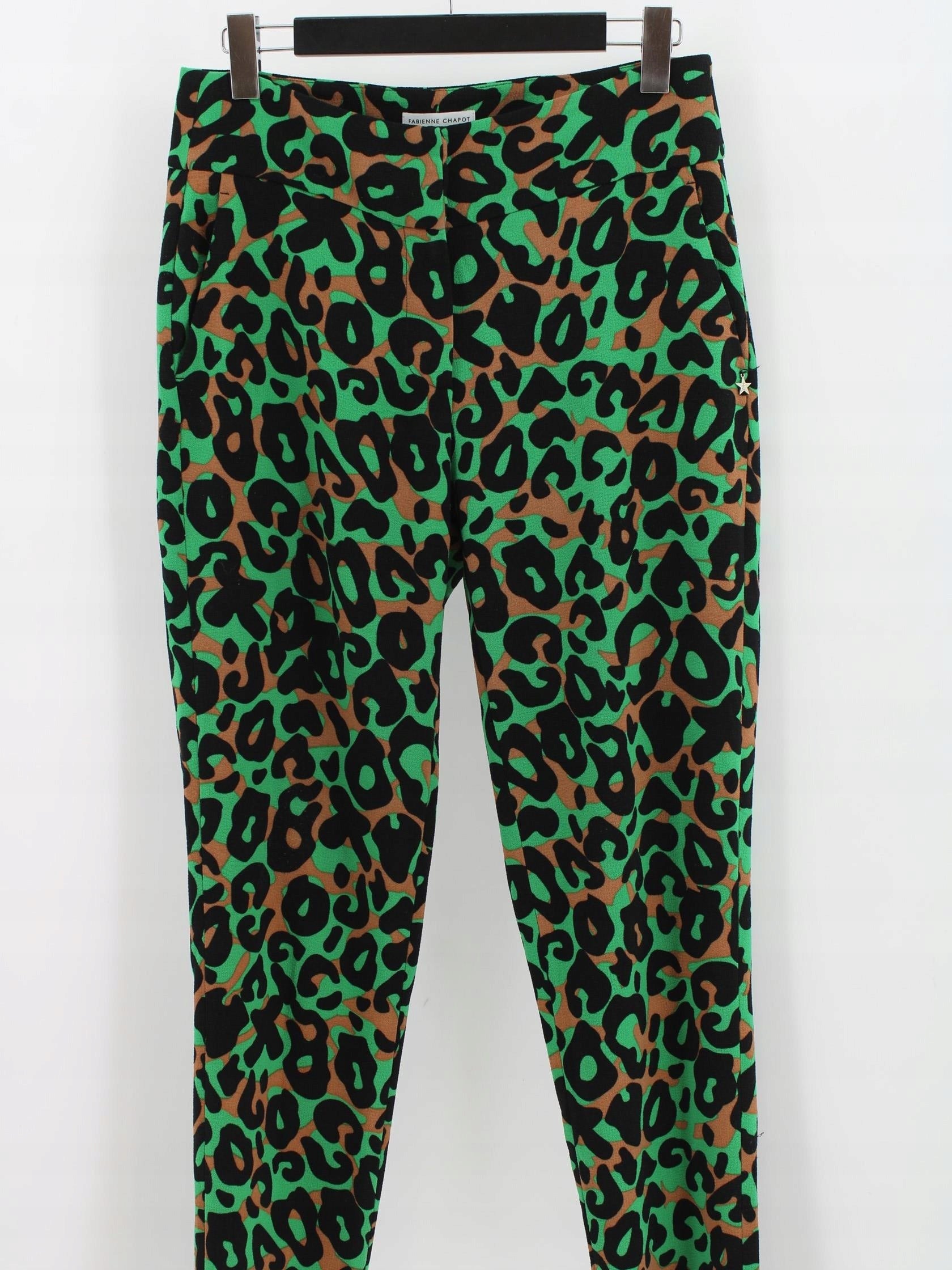 ad2a51b3e01f3e8eed082f9bfe03b292