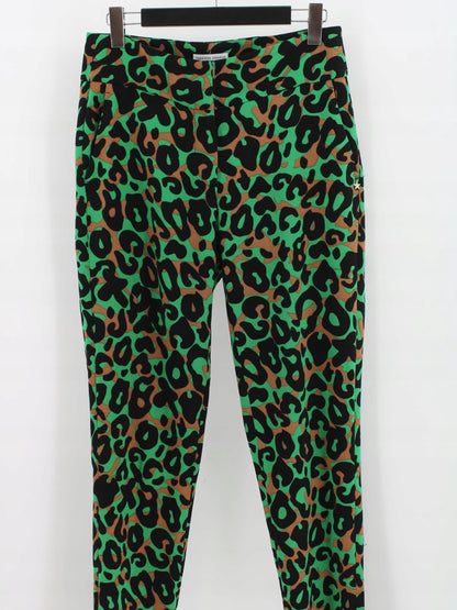 ad2a51b3e01f3e8eed082f9bfe03b292