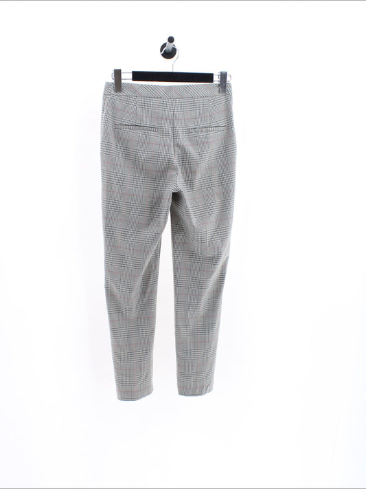 03810ef3af8467b4a1be3d056816d6e3