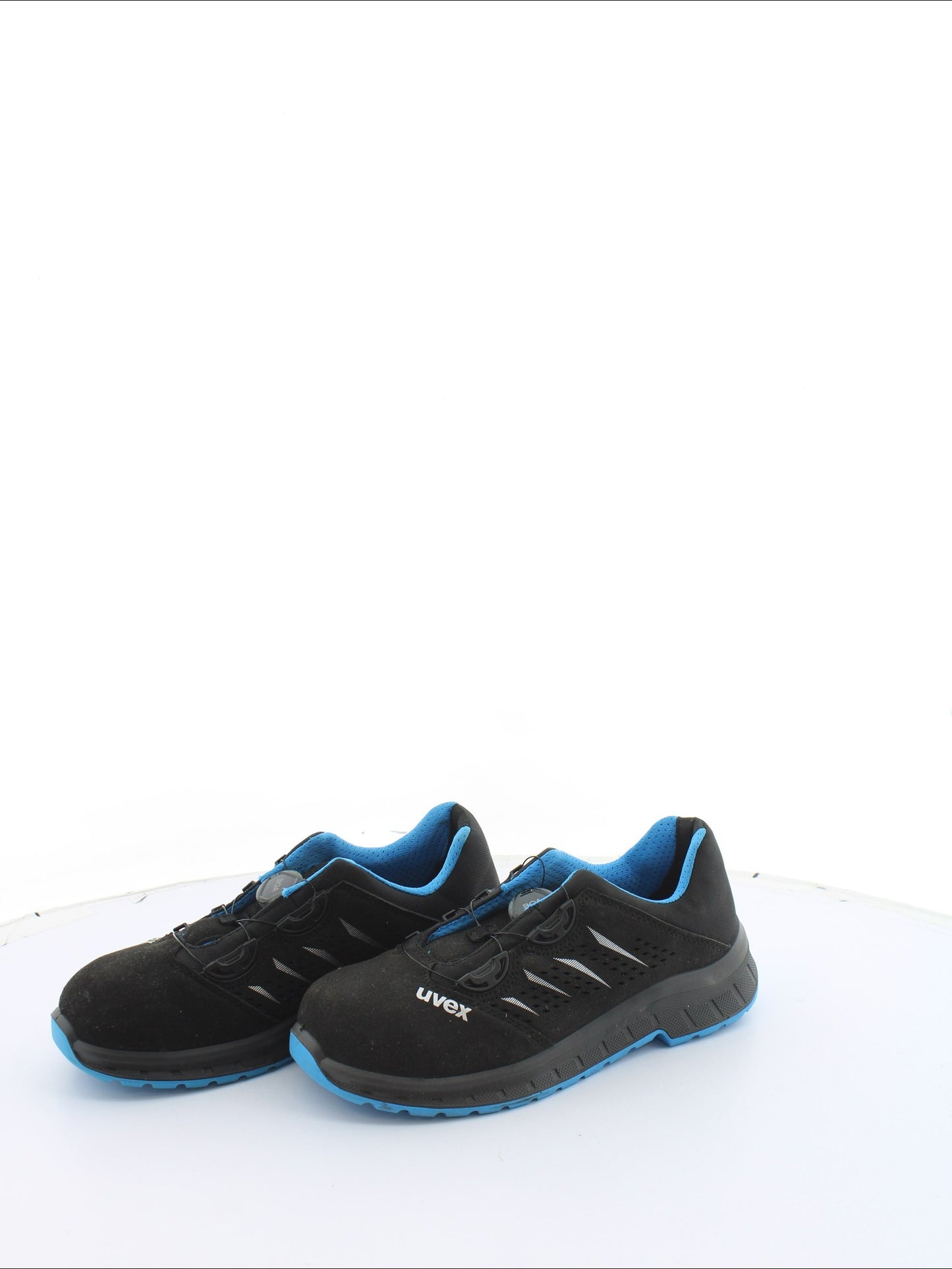 Buty robocze Rozmiar: 40