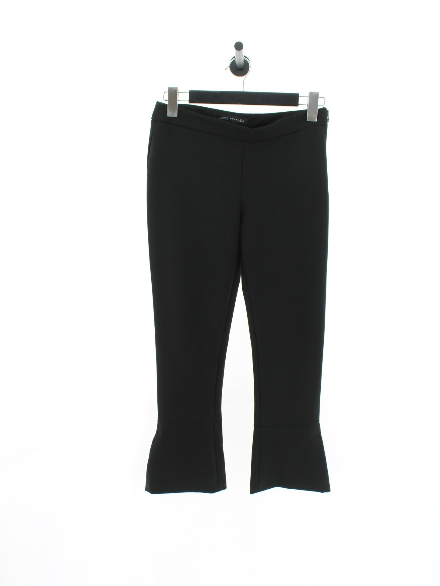 2d4665ce562d3b8bab7a0939b6723138