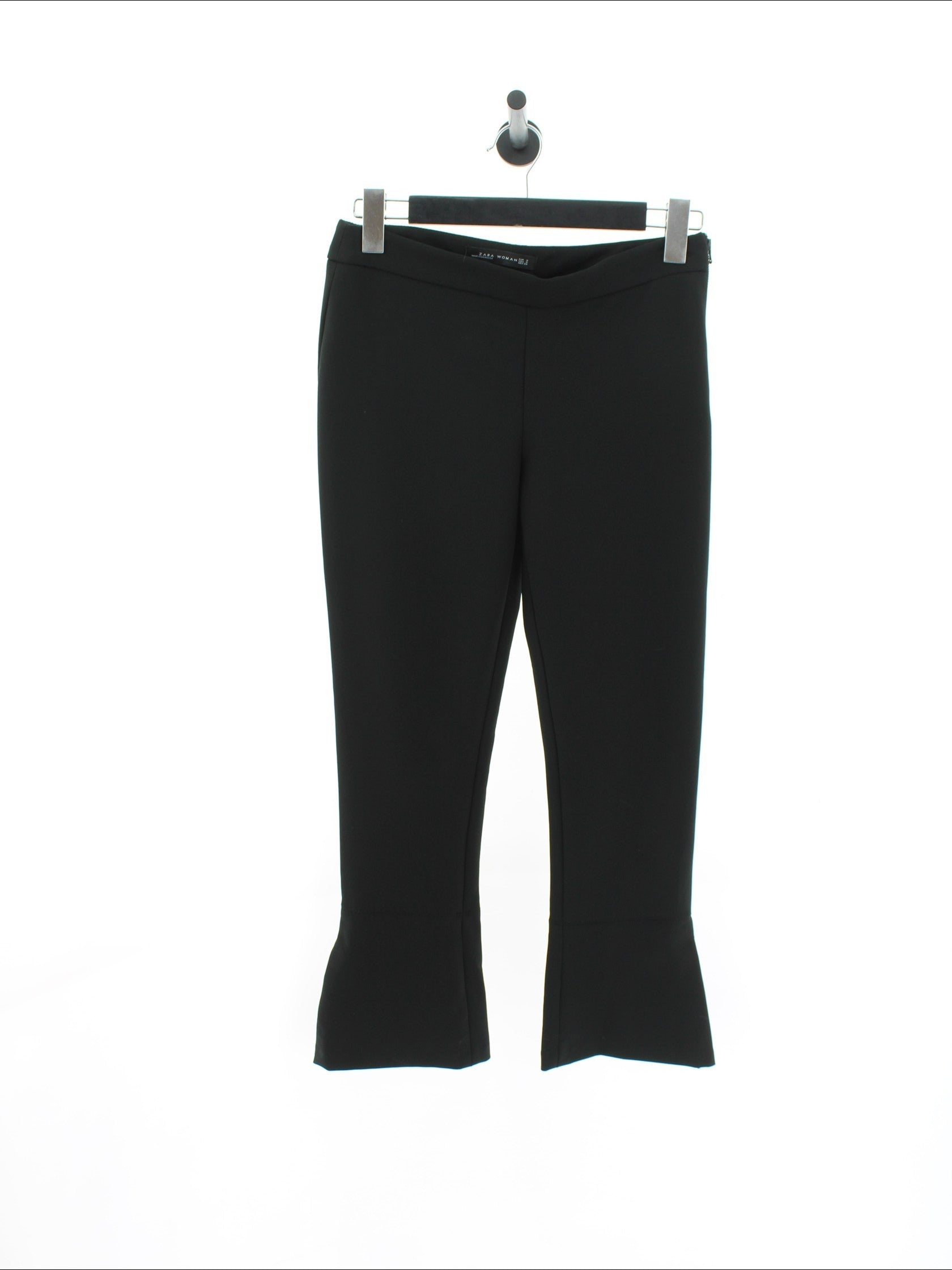 2d4665ce562d3b8bab7a0939b6723138