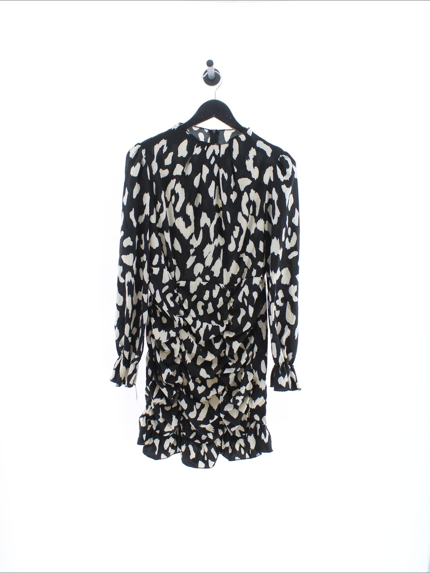 04a2b36776ddf97c3e50d20cbb88338d