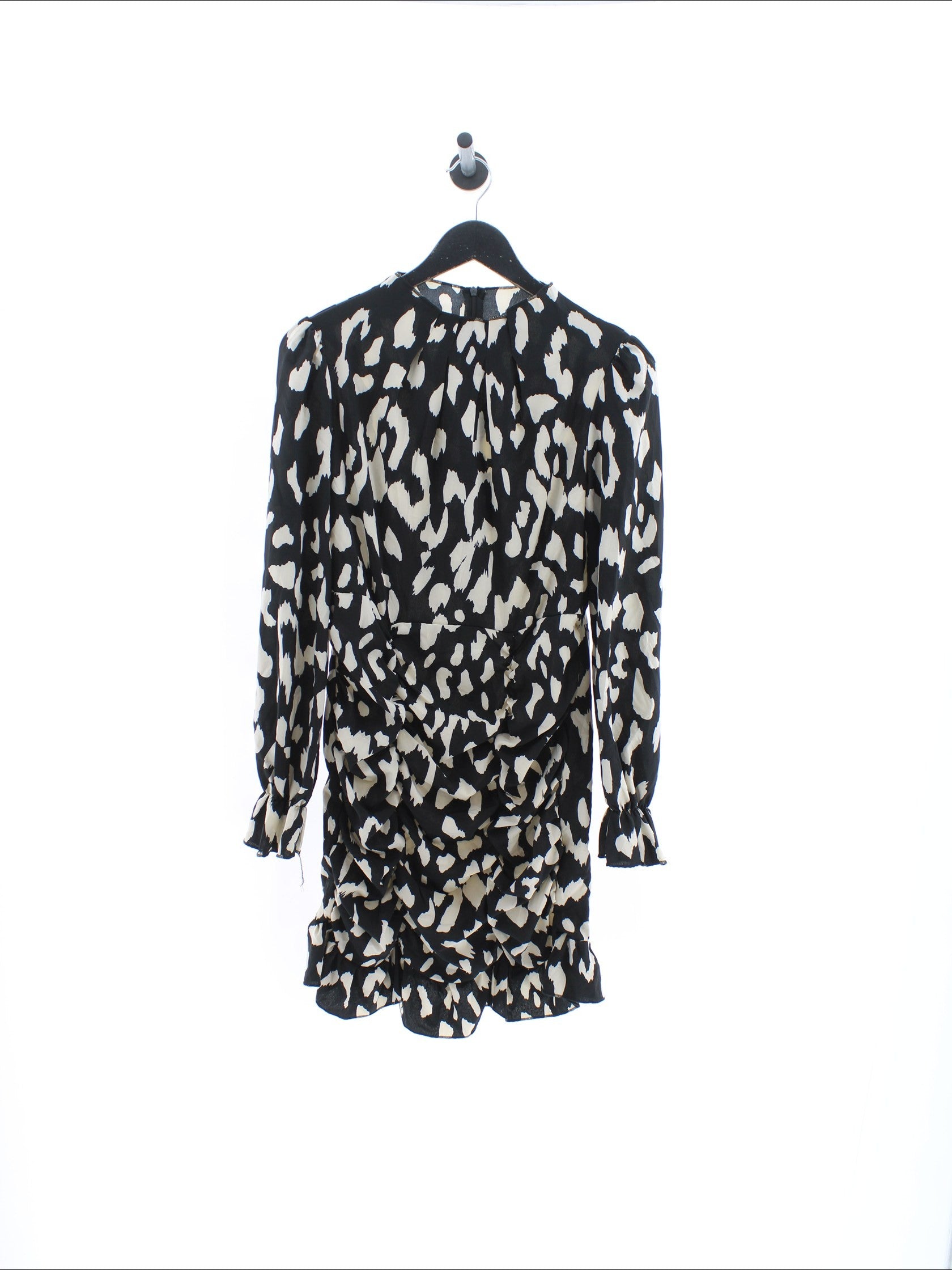 04a2b36776ddf97c3e50d20cbb88338d