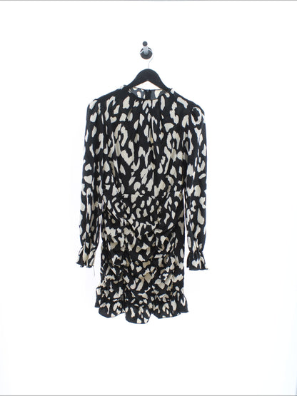 04a2b36776ddf97c3e50d20cbb88338d