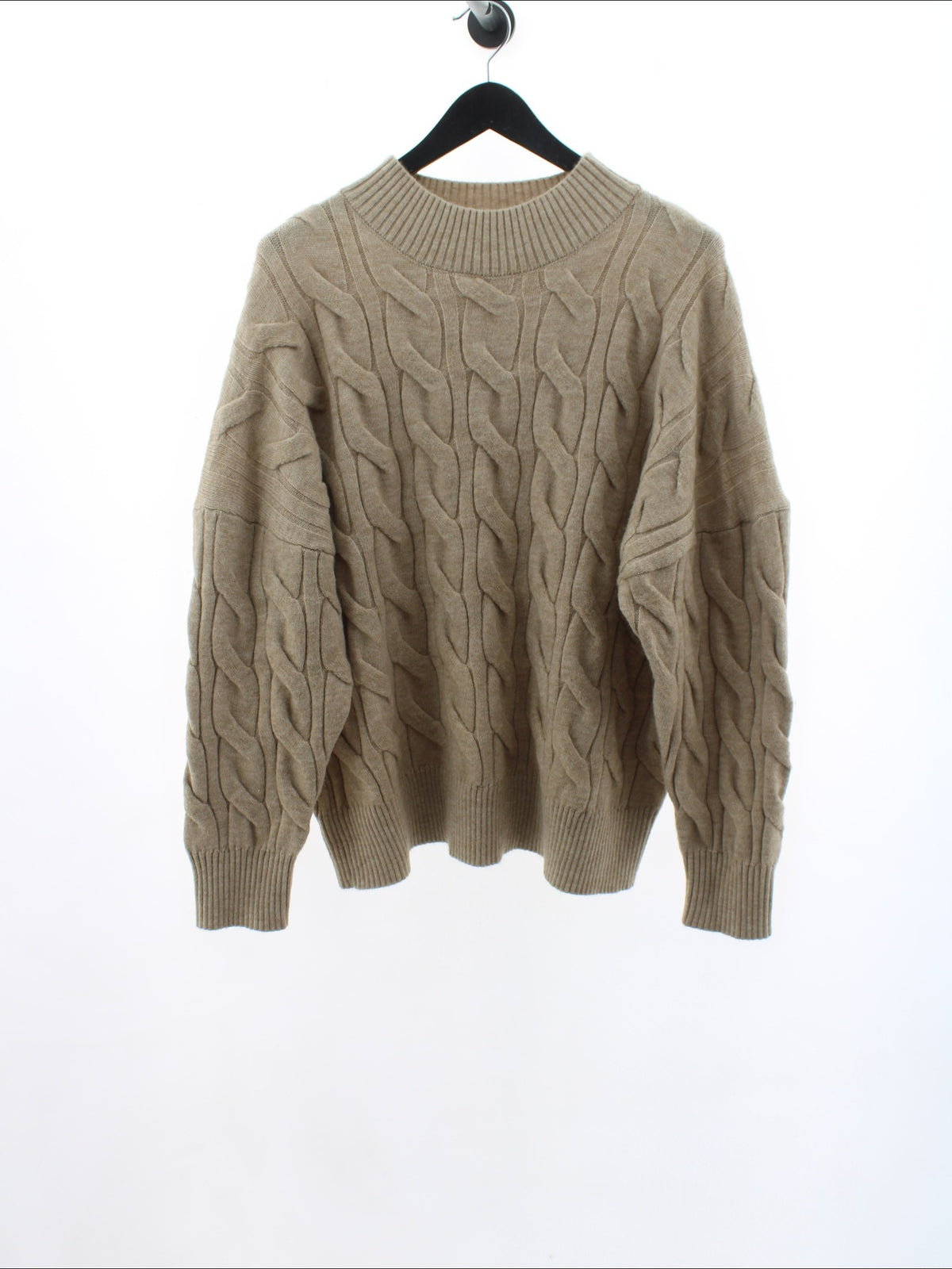 Sweter Mohito Rozmiar: XL