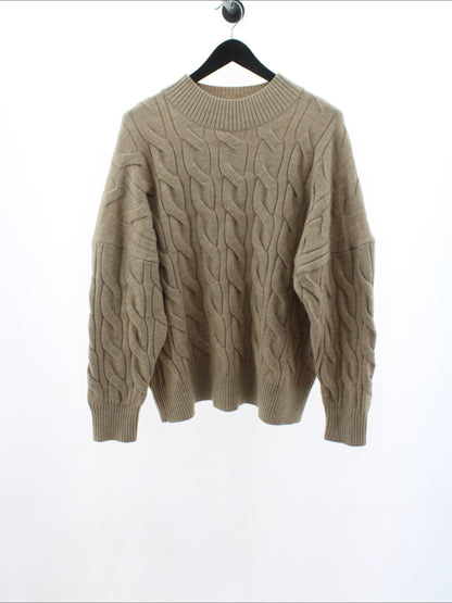 Sweter Mohito Rozmiar: XL