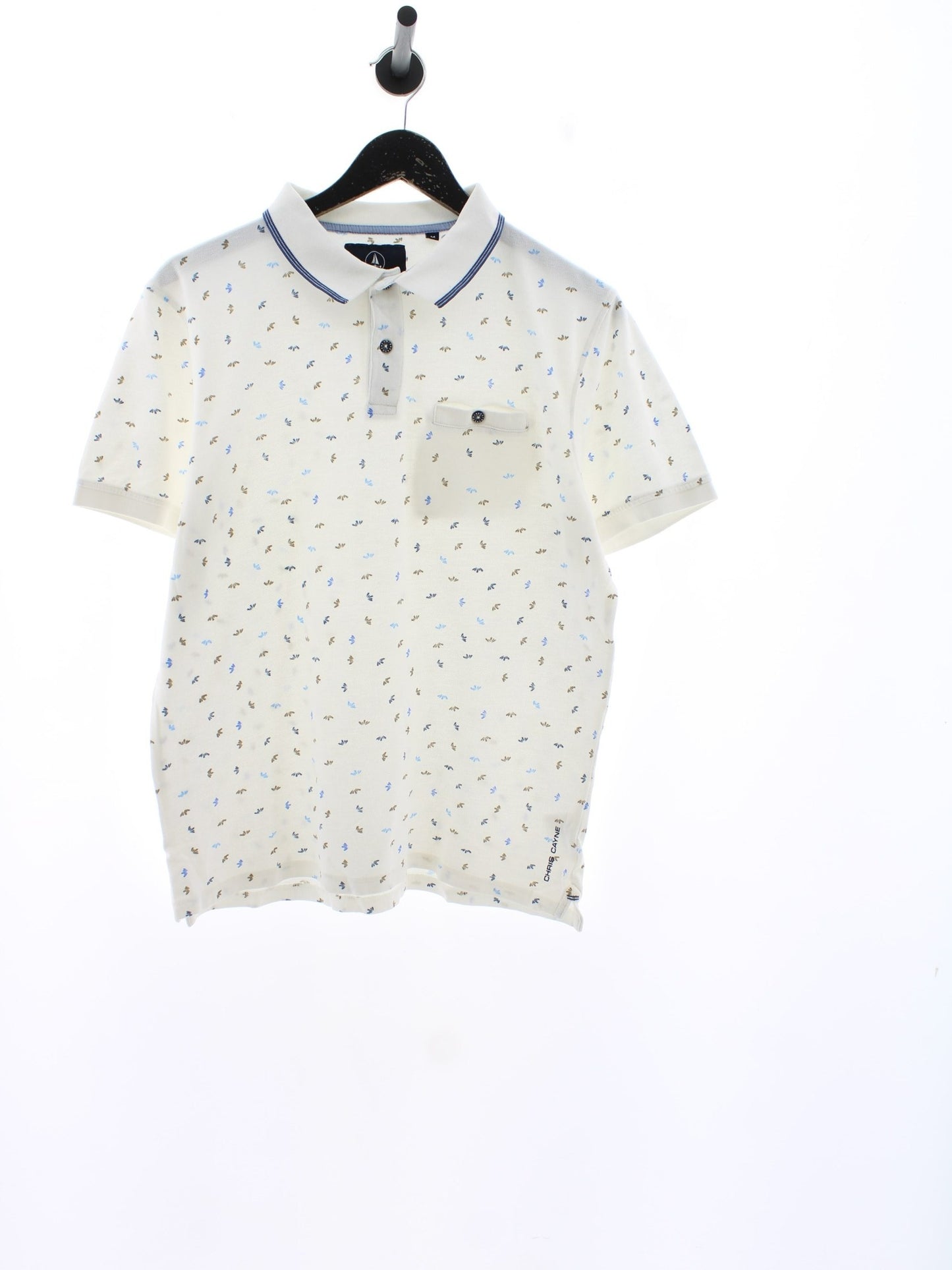 92707341a2cd41e15d44b4ac1d708a80