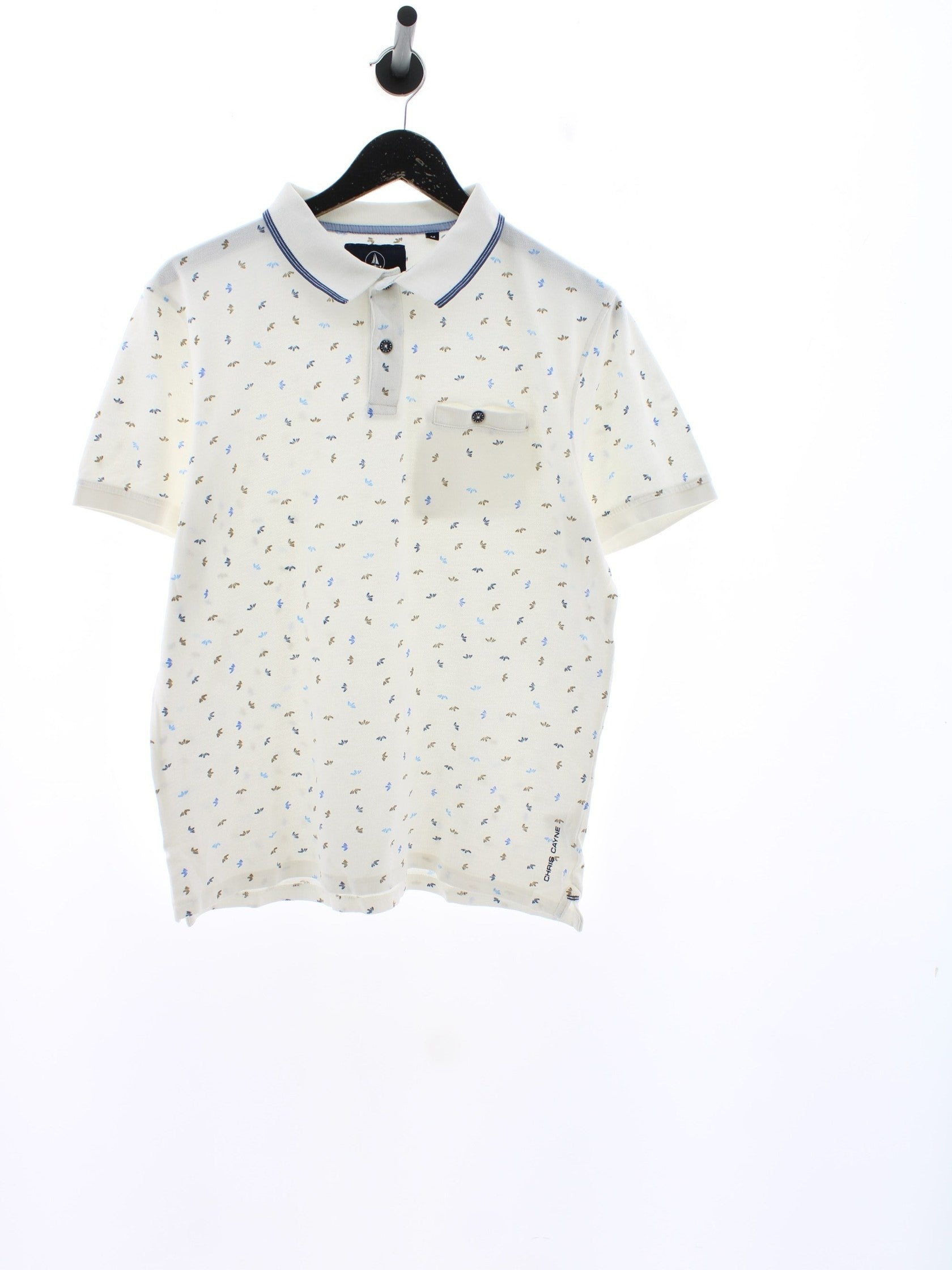 92707341a2cd41e15d44b4ac1d708a80