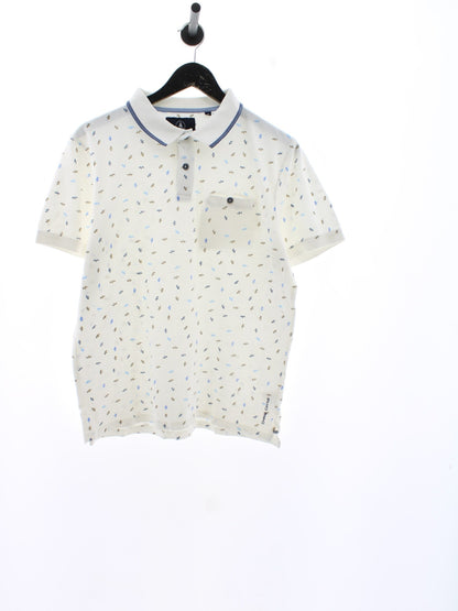 92707341a2cd41e15d44b4ac1d708a80