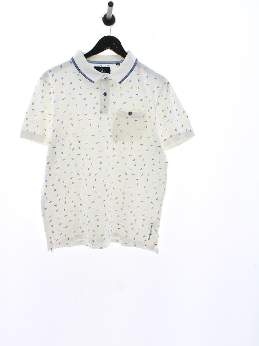 92707341a2cd41e15d44b4ac1d708a80