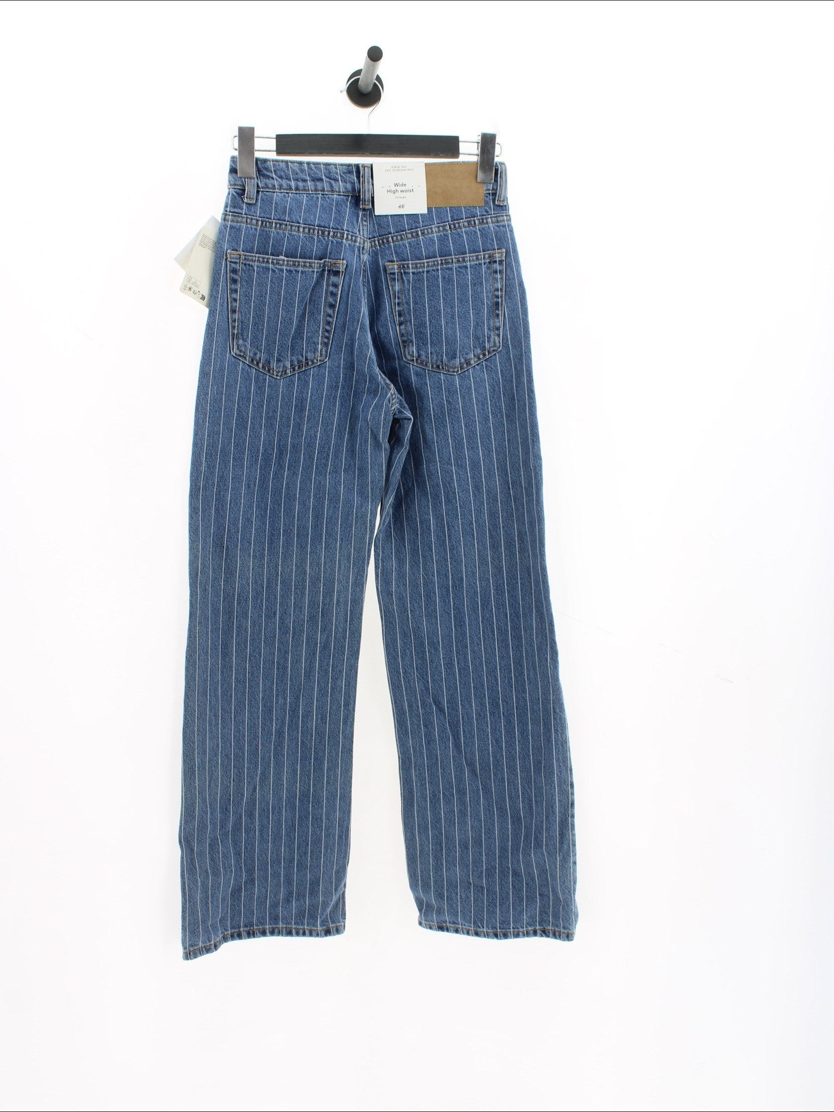 4ed93ca03adcf3bddf5b2f68ffe529fd