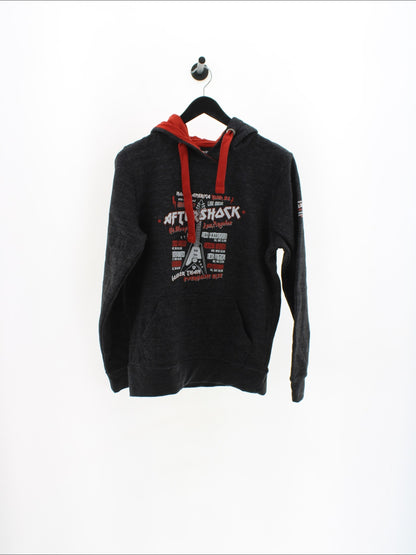 1f291e1cca4e19555ed54c059c80b5f0