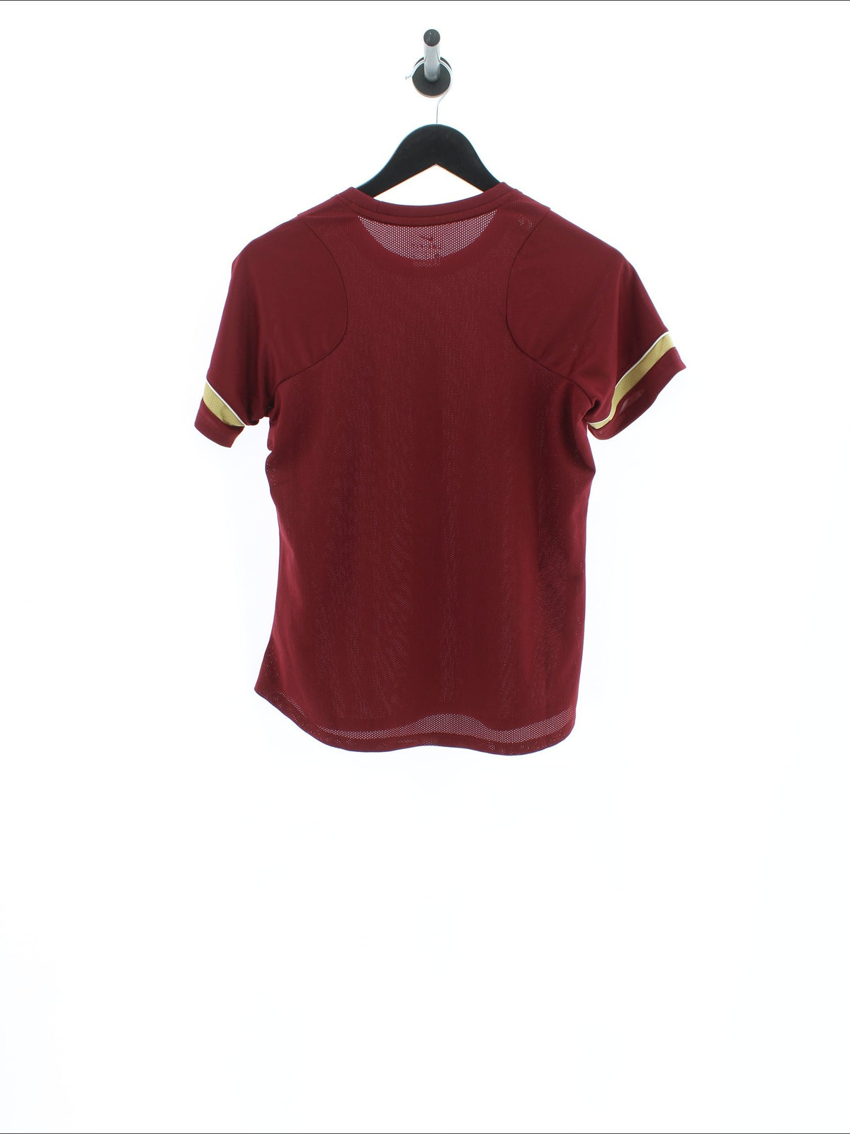 T-shirt Nike Rozmiar: M