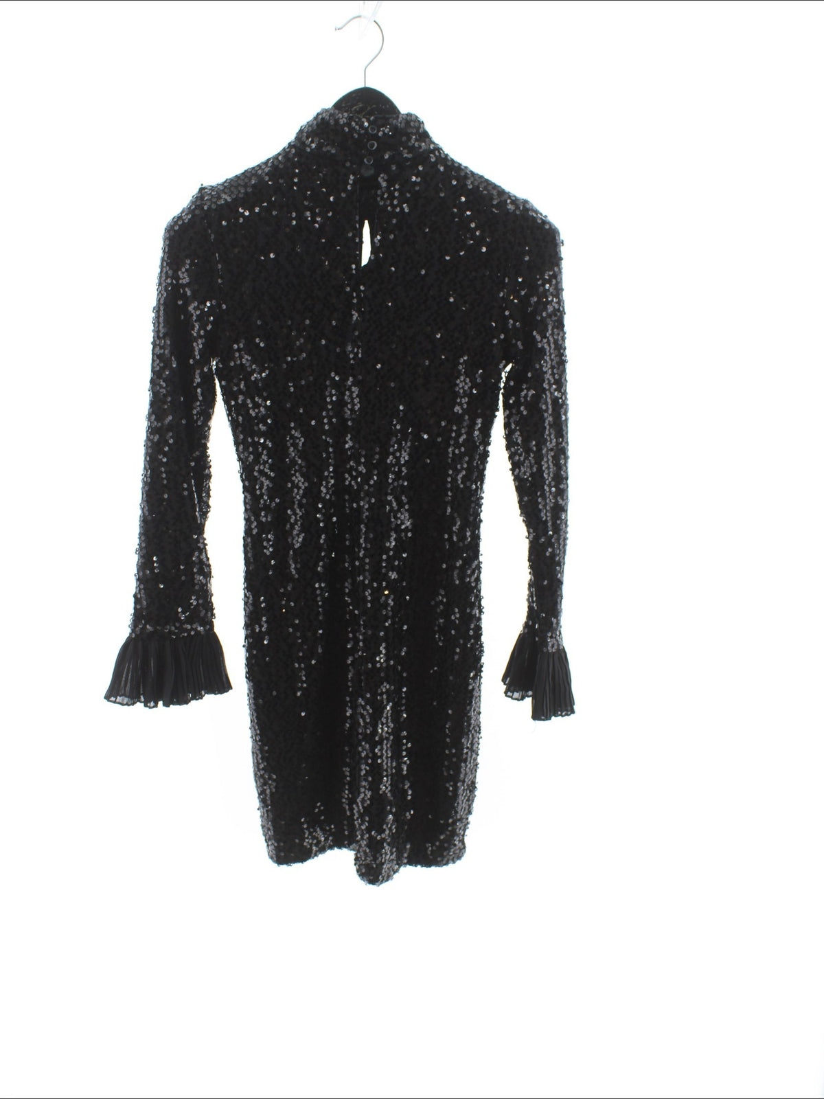 Sukienka Bodyflirt Rozmiar: 38