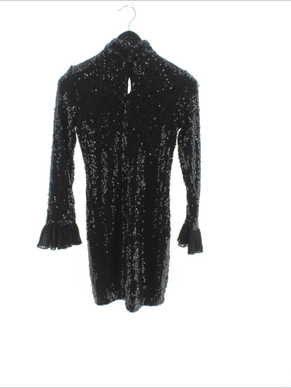 Sukienka Bodyflirt Rozmiar: 38