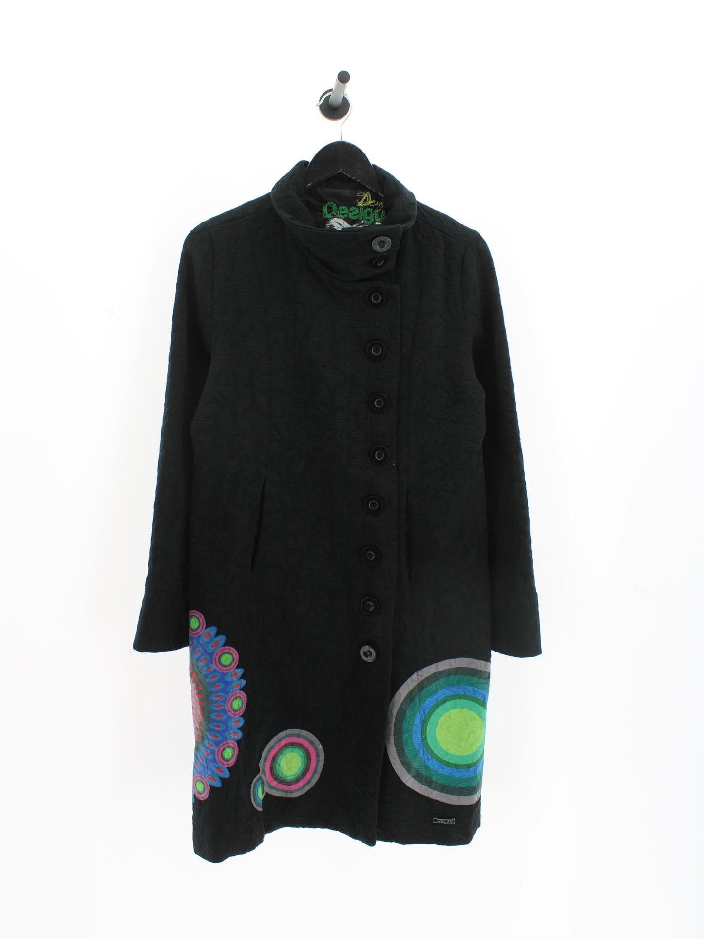 c909ef14f293639f55346b99eb70c056