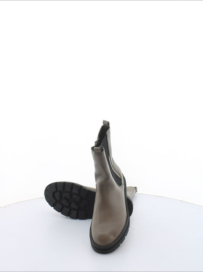 e44917566f554e89864a69f742e77918