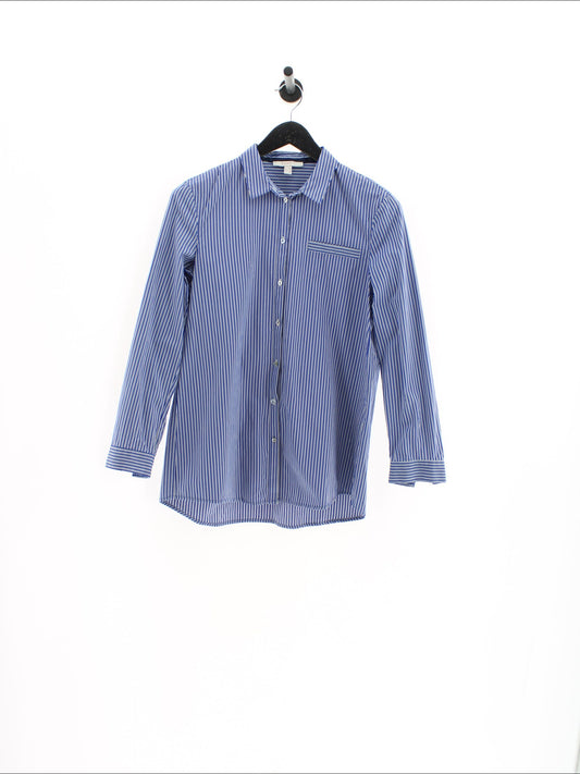 e597ea83cf6cac358b009c0bc3ec7bb5