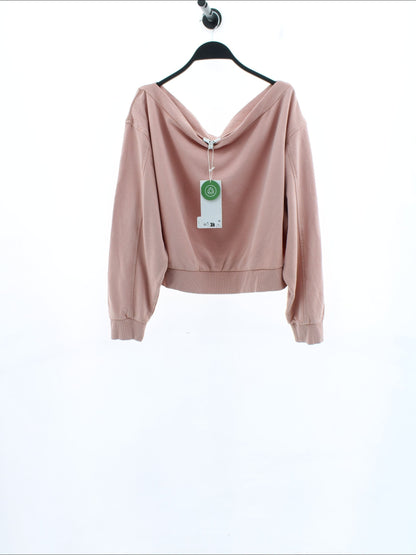 Bluza C&A Rozmiar: L