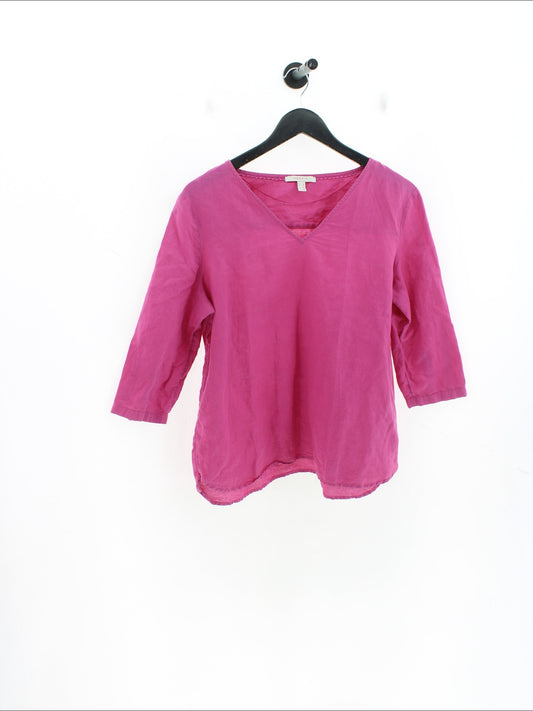 Bluzka Esprit Rozmiar: 40